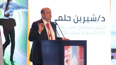 شراكة بين فاركو للأدوية وصندوق الأمم المتحدة للسكان لتعزيز خدمات تنظيم الأسرة  