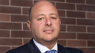 «بالم هيلز» تحقق مبيعات بقيمة 6.8 مليار جنيه خلال الربع الأول من 2023