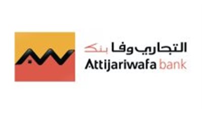 434.5 مليون جنيه أرباح التجاري وفا بنك إيجيبت خلال الربع الأول من 2023