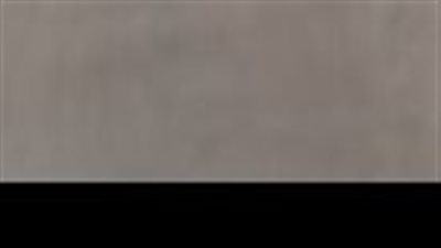 «رواد النيل» تحصل على جائزة «A' Design Award» العالمية عن تصميم جهاز لمكينة جمع الألبان