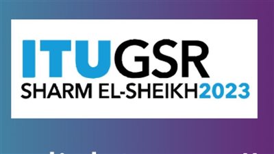 اليوم.. عمرو طلعت يفتتح المؤتمر الدولي لمنظمي الاتصالات بشرم الشيخ