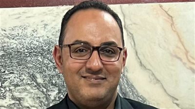 «خبير» يتوقع وصول أسعار الذهب إلى 3000 دولار للأوقية