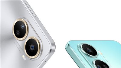 هاتف HUAWEI nova 10 SE رسميًا في مصر بشاشة مقاس 6.67 بوصة لتجربة مشاهدة مميزة