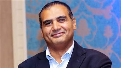 خالد فوزي: فورتينت تركز على 3 حلول رئيسية خلال معرض Caisec لأمن المعلومات