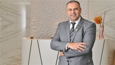 AmiViz تعلن مشاركتها في مؤتمر «caisec 23» لأمن المعلومات في مصر