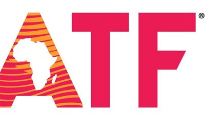 نوفمبر القادم.. مصر تستضيف المعرض الإفريقي للتجارة البينية «IATF2023» في نسخته الثالثة 