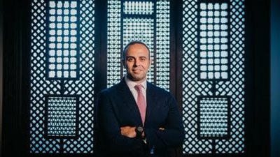  «الأهلي فاروس»  تنجح فى تغطية إكتتاب الإصدار الأول لسندات توريق 