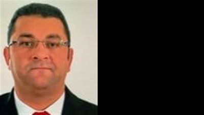 «برايم القابضة» تعلن تحولها للربحية وتحقيقها لايرادات فصلية منذ 2017