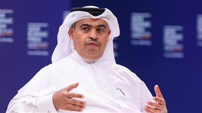 قطر: أيام المساعدات ولّت.. والأمر في مصر 