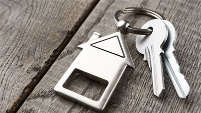 شقة تمليك على المفتاح ادفع 15% وقسط علي 30 سنه مع بنك CIB