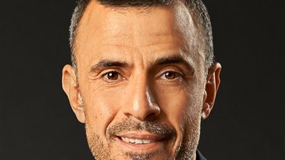 «كريم عوض»: الوقت الآن هو الأمثل لتعظيم الاستفادة من نجاح المجموعة