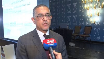 مصر تستهدف استثمارات أجنبية مباشرة بـ12 مليار دولار العام المالي المقبل   