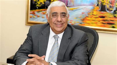 «المصرف المتحد»: افريقيا بحاجة لتنوع حلول التمويل الأخضر لمواجهة التاثيرات المناخية