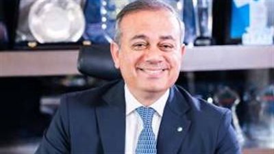 فوربس تختار مصرف أبو ظبي الاسلامي ضمن أقوى 50 شركة في مصر لعام 2023