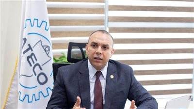 «اتيكو فارما ايجيبت للأدوية» تستثمر 500 مليون جنيه في توسعات  مصنعها بالعين السخنة