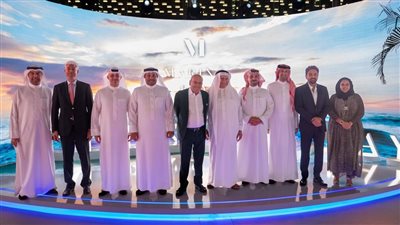 باستثمارات  200 مليون دولار إنفراكورب