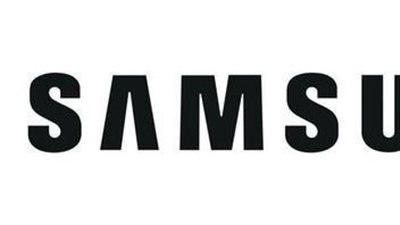 «سامسونج» تعزز تجربة مشاهدة شاشات   Onyx Cinema بتوفير افلام الرسوم المتحركة