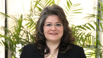 مؤسسة التضامن للتمويل الأصغر تصل بمحفظة التمويلات التراكمية إلى 7 مليارات جنيه