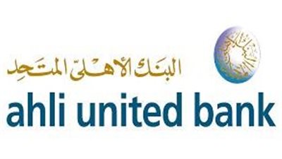 «الأهلي المتحد – مصر» يتيح شراء صك الأضحية من خلال المحفظة الإلكترونية والانترنت البنكي 