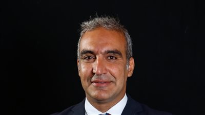 كابيتال جروب بروبرتيز للتطوير العقاري (CGP) تجدد التزامها بخطط النمو الاستراتيجي في مصر