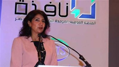 «الجمارك»لن تتعامل مع الشركات غير المسجلة بالفاتورة الإلكترونية من أول يوليو