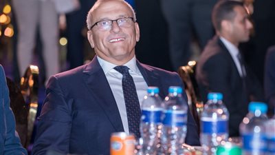 «ثروة للتأمين» تحتفل بمرور 5 سنوات من إنجازات وتوسع نطاق عملها في سوق التأمين المصري