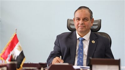 الجمارك : دخول أكثر من 306 كيلو ذهب بصحبة الركاب القادمين من الخارج