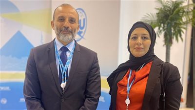 اتصالات من&e هي الشركة الوحيدة العاملة في القطاع الخاص وتمتلك رخصة البوابة الدولية