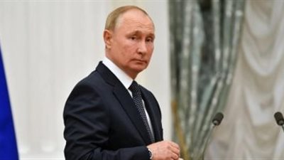 واشنطن بوست: CIA علمت بمخطط رئيس فاجنر فى منتصف يونيو