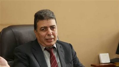 الضرائب: مد أجل تقديم إقرار الضريبة على القيمة المضافة عن شهر مايو حتى 4 يوليو