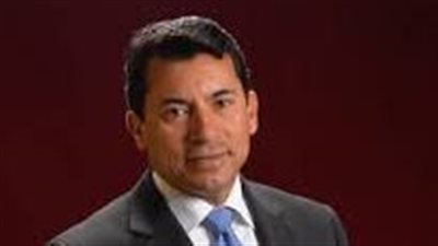 طلب إحاطة لوزير الشباب والرياضة والسبب..