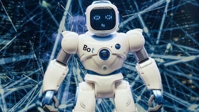 جوجل :احذروا.. 