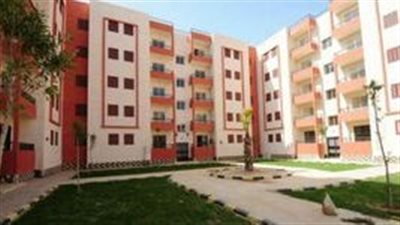 بقيمة 55.3 مليار جنيه.. البنوك تستحوذ على 96% من تمويلات مبادرة التمويل العقاري