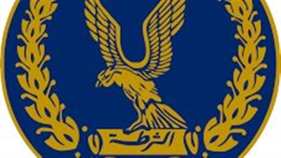 الداخلية  تنفي أن يكون 