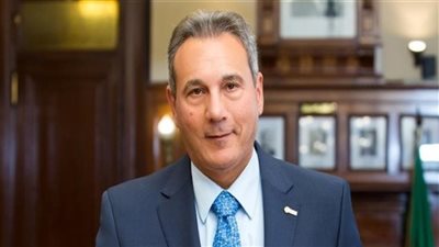 «الأتربي»:25 مليار جنيه قيمة السحوبات  من ماكينات الصرف الآلي خلال إجازة عيد الاضحى