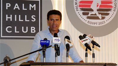 الخميس..انطلاق 