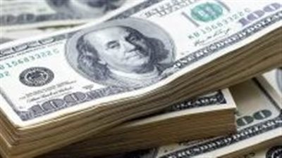 أسعار الدولار اليوم الخميس 6 يوليو 2023