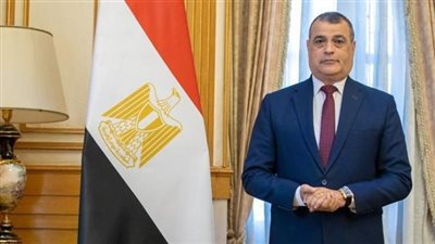 وزير الإنتاج الحربي: الرد على 1258 شكوى خلال العام الماضي