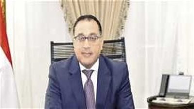 «رئيس الوزراء»: الخميس 20 يوليو والأحد 23 يوليو إجازة رسمية 