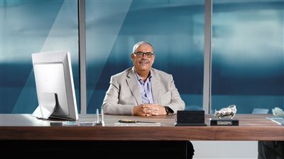 «فوري»توقع شراكة مع بنك مصر  وشركة بنوك مصر 