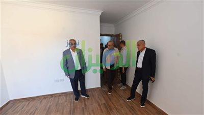 التفاصيل الكاملة لمبادرة 