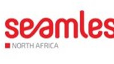 ويفز تستعرض حلول متطورة لأنظمة المصارف المفتوحة من خلال شراكتها مع 