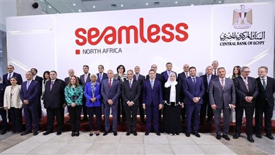 «وزير الاتصالات» يفتتح مؤتمر سيملس شمال إفريقيا 2023