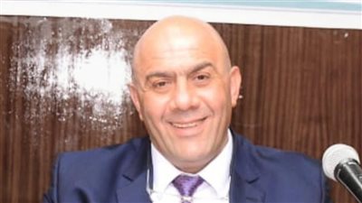 خبير اقتصادي: 9 توصيات تجعل مصر على قمة الدول الجاذبة للاستثمار