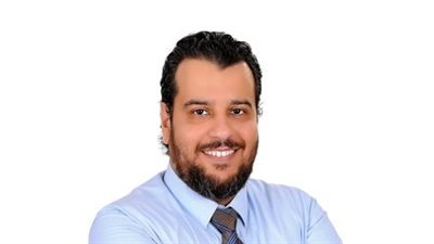 «آي صاغة» ارتفاع طفيف في أسعار الذهب وسط ترقب لقرار الفيدرالي الأمريكي اليوم