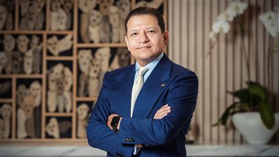 «بنك المشرق» يحقق أرباحاً بقيمة 3.5 مليار درهم خلال النصف الأول من 2023