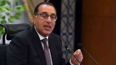 الحكومة: الأحد من كل أسبوع اجازة لموظفى الحكومة