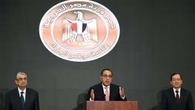 الحكومة :تخفيف الأحمال يوميا من ساعة لساعتين فى اليوم الواحد