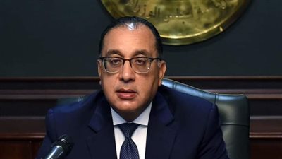 رئيس الوزراء: مصر تعمل جاهدة لتوفير كل سبل الدعم والمساندة لأبنائها بالخارج