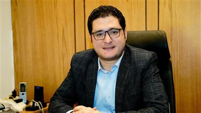 «فيكسد مصر» ترحب بإصدار «المركزي» قواعد ترخيص البنوك الرقمية والرقابة والإشراف عليها